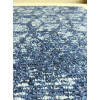 Ковровая плитка BONKEEL Star Blue