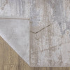  Ковер Polo K735A_CREAM / D_GRAY