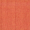 Ковровая плитка BLOQ Workplace Rhythm 216