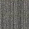 Ковровая плитка BLOQ Workplace Rhythm 811