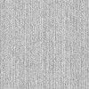 Ковровая плитка BLOQ Workplace Rhythm 906