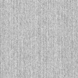Ковровая плитка BLOQ Workplace Rhythm 906