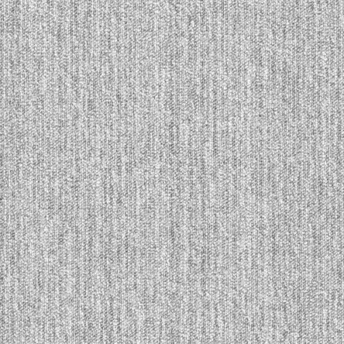 Ковровая плитка BLOQ Workplace Rhythm 906
