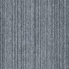 Ковровая плитка BLOQ Workplace Rhythm 936