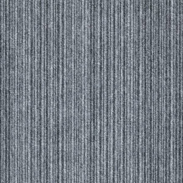 Ковровая плитка BLOQ Workplace Rhythm 936