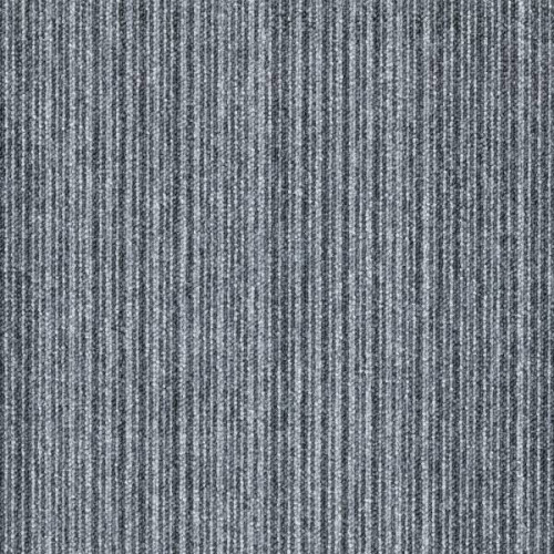 Ковровая плитка BLOQ Workplace Rhythm 936