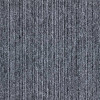 Ковровая плитка BLOQ Workplace Rhythm 941