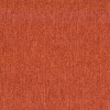 Ковровая плитка BLOQ Workplace Tradition 215