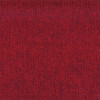 Ковровая плитка BLOQ Workplace Tradition 305