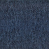 Ковровая плитка BLOQ Workplace Tradition 510