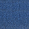 Ковровая плитка BLOQ Workplace Tradition 515