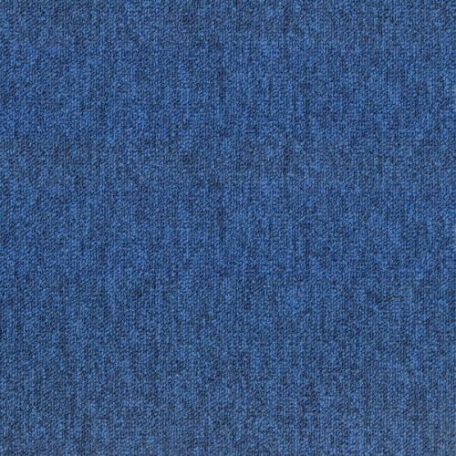 Ковровая плитка BLOQ Workplace Tradition 515