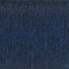 Ковровая плитка BLOQ Workplace Tradition 520