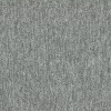 Ковровая плитка BLOQ Workplace Tradition 605