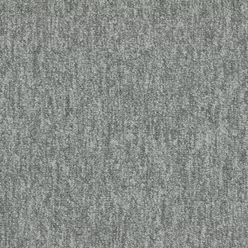 Ковровая плитка BLOQ Workplace Tradition 605