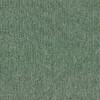 Ковровая плитка BLOQ Workplace Tradition 610