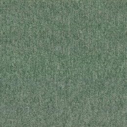 Ковровая плитка BLOQ Workplace Tradition 610