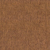 Ковровая плитка BLOQ Workplace Tradition 805