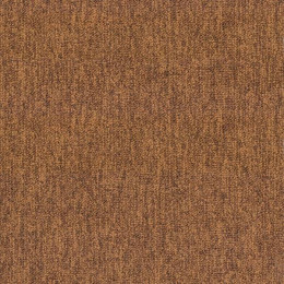 Ковровая плитка BLOQ Workplace Tradition 805