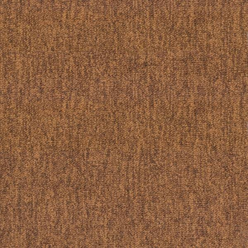 Ковровая плитка BLOQ Workplace Tradition 805