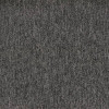 Ковровая плитка BLOQ Workplace Tradition 810