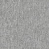 Ковровая плитка BLOQ Workplace Tradition 905