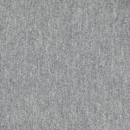 Ковровая плитка BLOQ Workplace Tradition 915