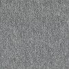 Ковровая плитка BLOQ Workplace Tradition 920