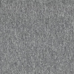 Ковровая плитка BLOQ Workplace Tradition 920