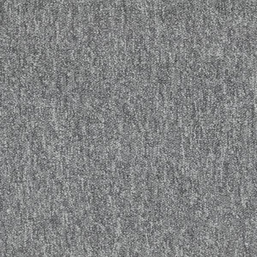 Ковровая плитка BLOQ Workplace Tradition 920
