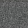 Ковровая плитка BLOQ Workplace Tradition 930 