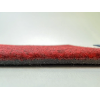 Ковровая плитка BONKEEL Storm NP Red