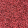 Ковровая плитка BONKEEL Storm NP Red
