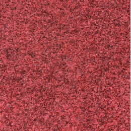 Ковровая плитка BONKEEL Storm NP Red