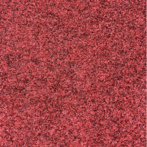 Ковровая плитка BONKEEL Storm NP Red