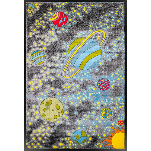  Ковер Фэнси 20742_22044 