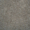 Ковровая плитка BONKEEL Pascal Beige