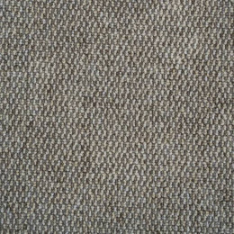 Ковровая плитка BONKEEL Pascal Beige