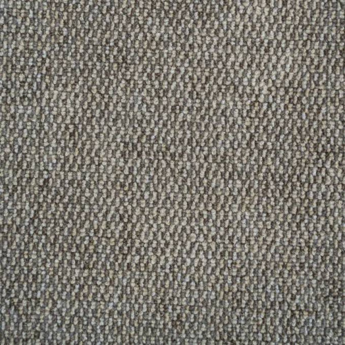 Ковровая плитка BONKEEL Pascal Beige