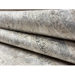 Ковер BELLA ( БЭЛЛА ) Y5084R - L.BEIGE / GREY