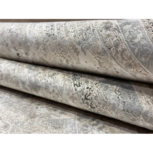 Ковер BELLA ( БЭЛЛА ) Y5084R - L.BEIGE / GREY