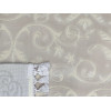 Ковер ISTINYE ( ИСТИНЬЕ ) 2954A - CREAM / BROWN