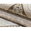 Ковер ISTINYE ( ИСТИНЬЕ ) 2954A - CREAM / BROWN