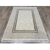 Ковер ISTINYE ( ИСТИНЬЕ ) 2954A - CREAM / BROWN