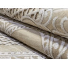 Ковер ISTINYE ( ИСТИНЬЕ ) 2959A - B.BEIGE / B.L.BROWN