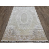 Ковер ISTINYE ( ИСТИНЬЕ ) 2959A - B.BEIGE / B.L.BROWN