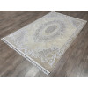 Ковер ISTINYE ( ИСТИНЬЕ ) 2959A - B.BEIGE / B.L.BROWN