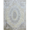 Ковер ISTINYE ( ИСТИНЬЕ ) 2959A - B.BEIGE / B.L.BROWN