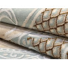 Ковер ISTINYE ( ИСТИНЬЕ ) 2967A - B.BEIGE / B.BLUE