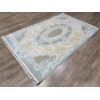 Ковер ISTINYE ( ИСТИНЬЕ ) 2967A - B.BEIGE / B.BLUE